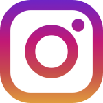 001-instagram
