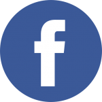 002-facebook